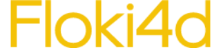 Floki4d